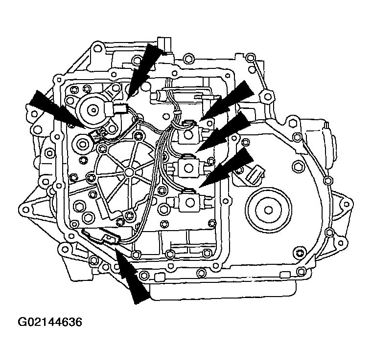 G02144636