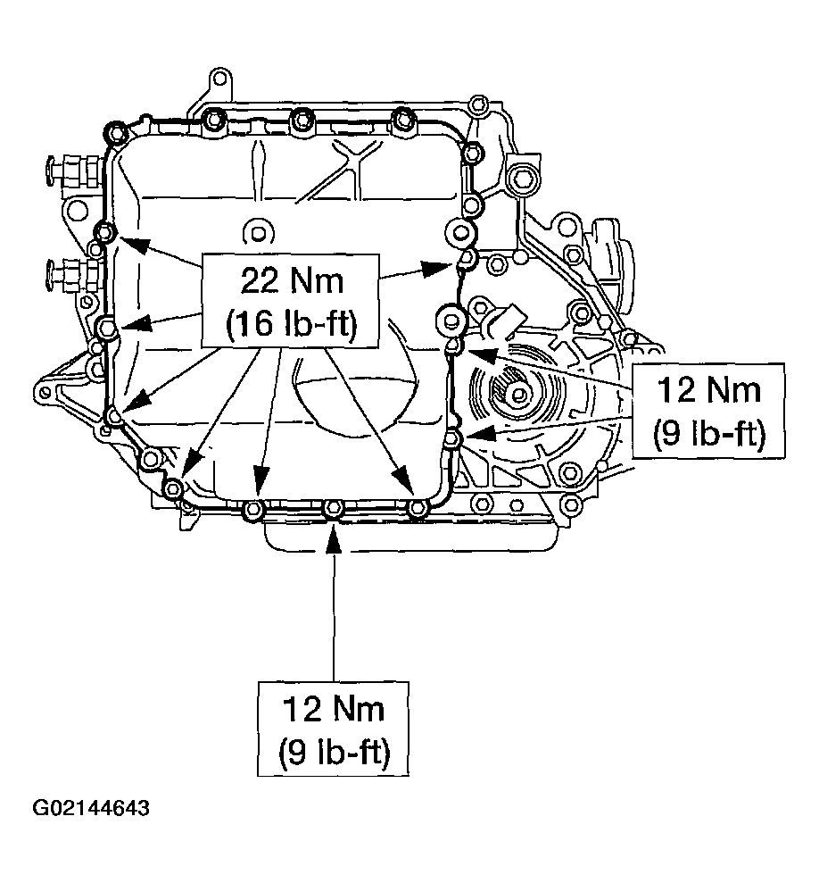 G02144643