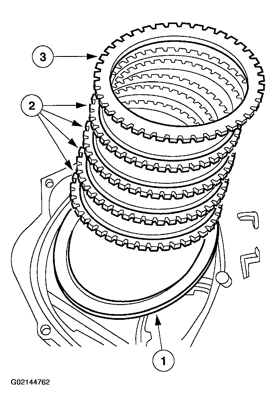 G02144762