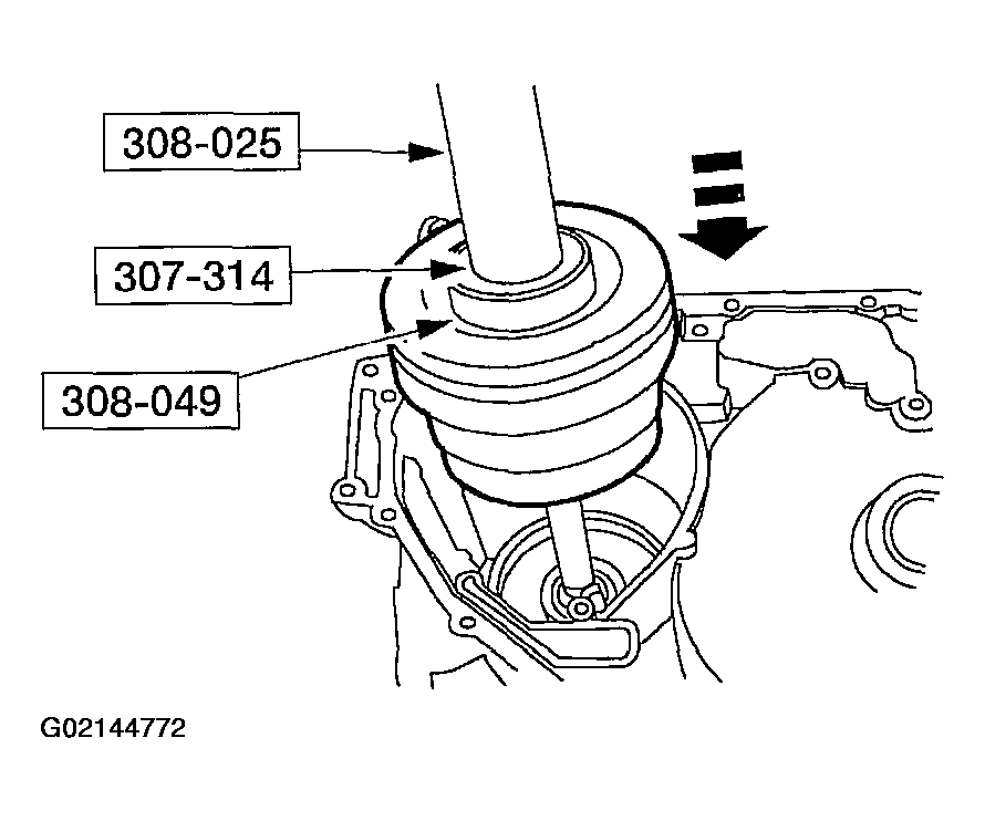 G02144772