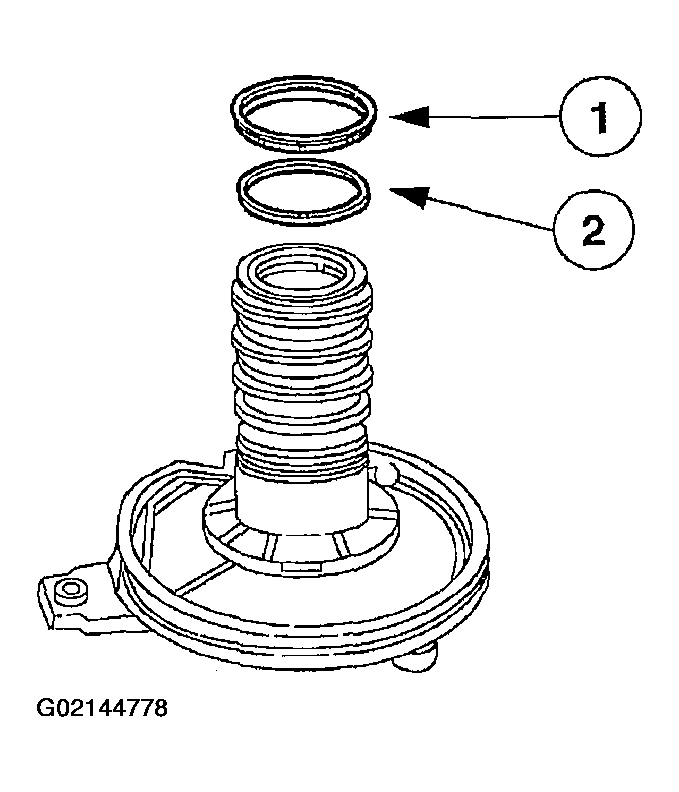 G02144778