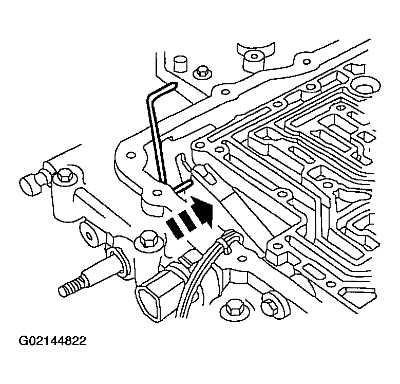 G02144822