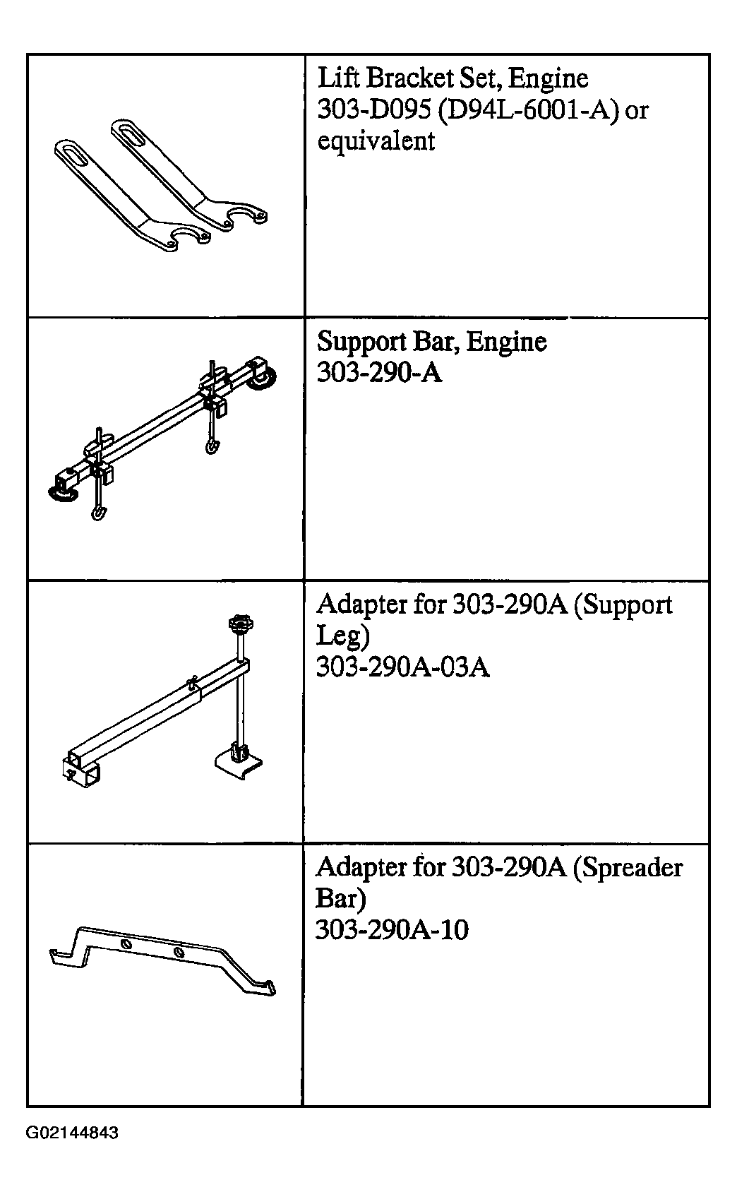 G02144843