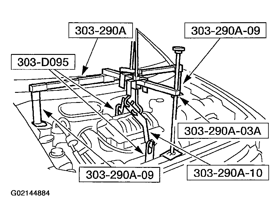 G02144884