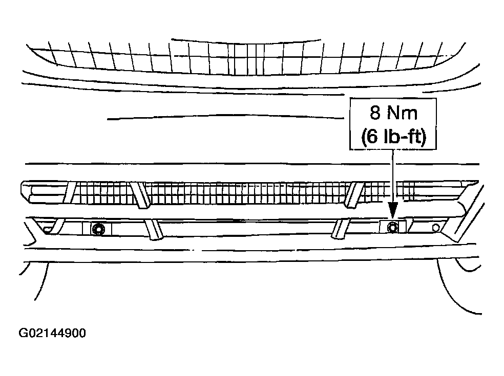 G02144900