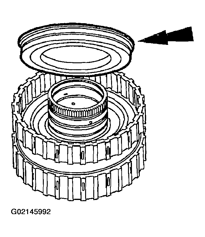 G02145992