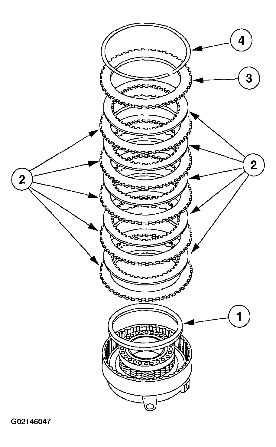 G02146047