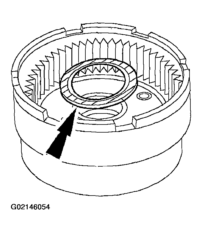 G02146054