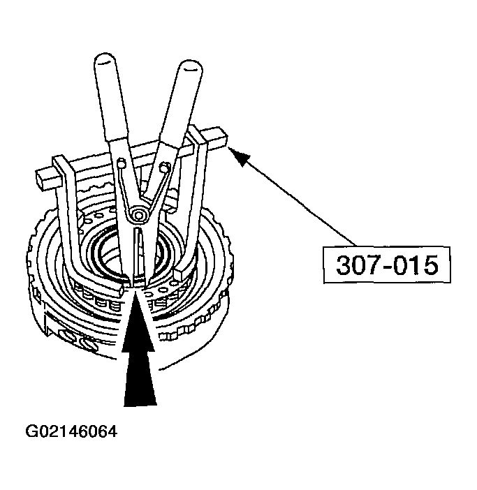 G02146064