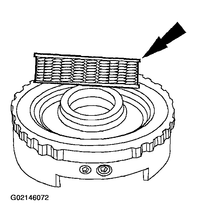 G02146072