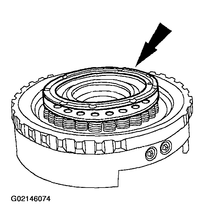 G02146074