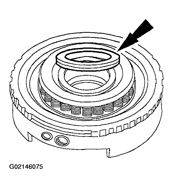 G02146075