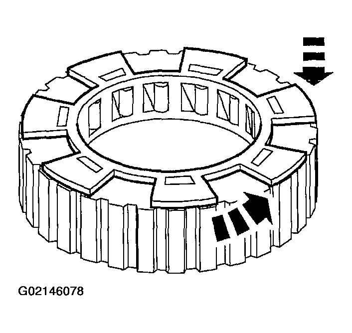 G02146078