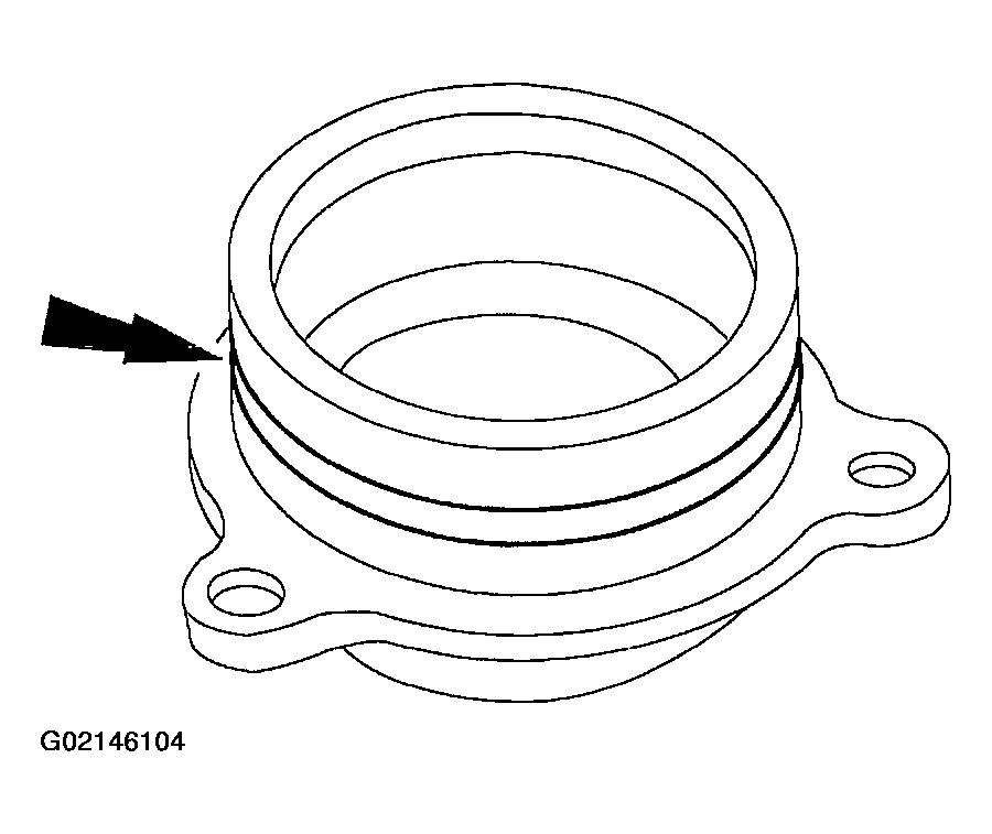 G02146104