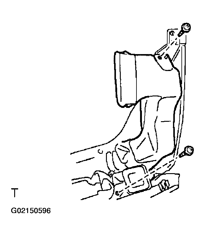G02150596