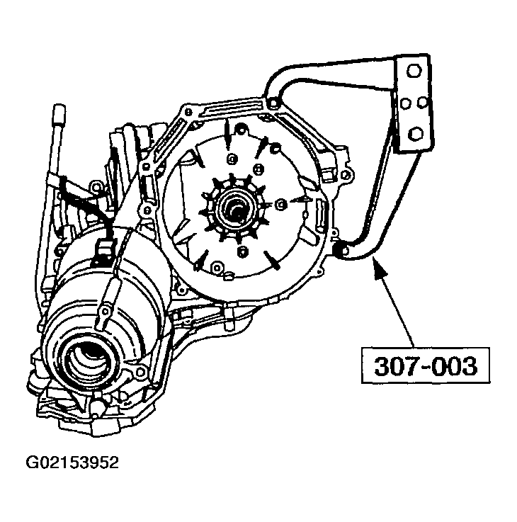 G02153952