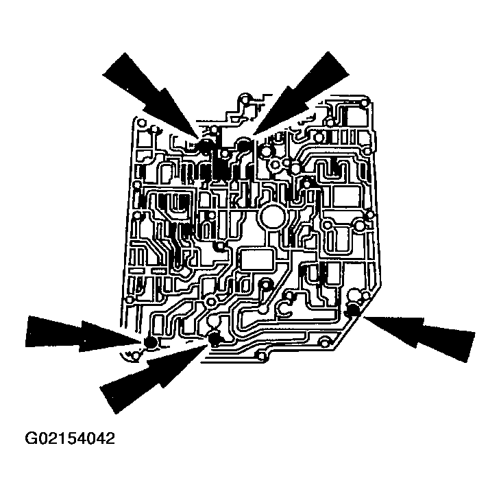 G02154042
