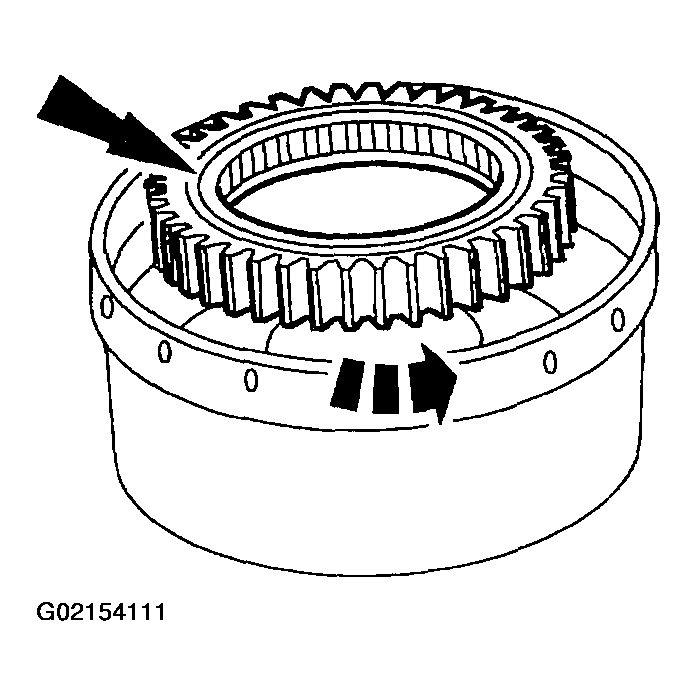 G02154111