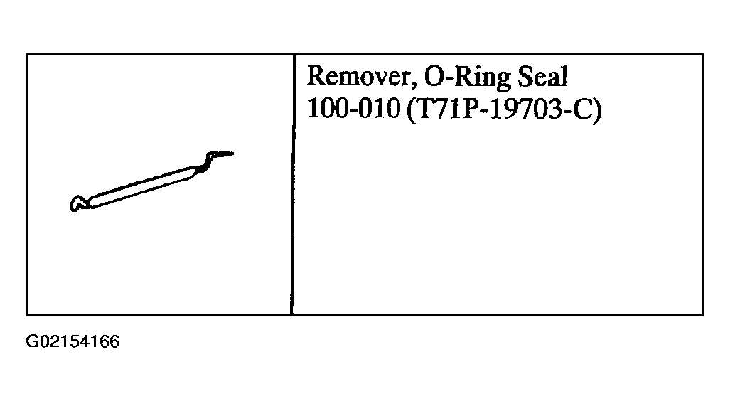 G02154166