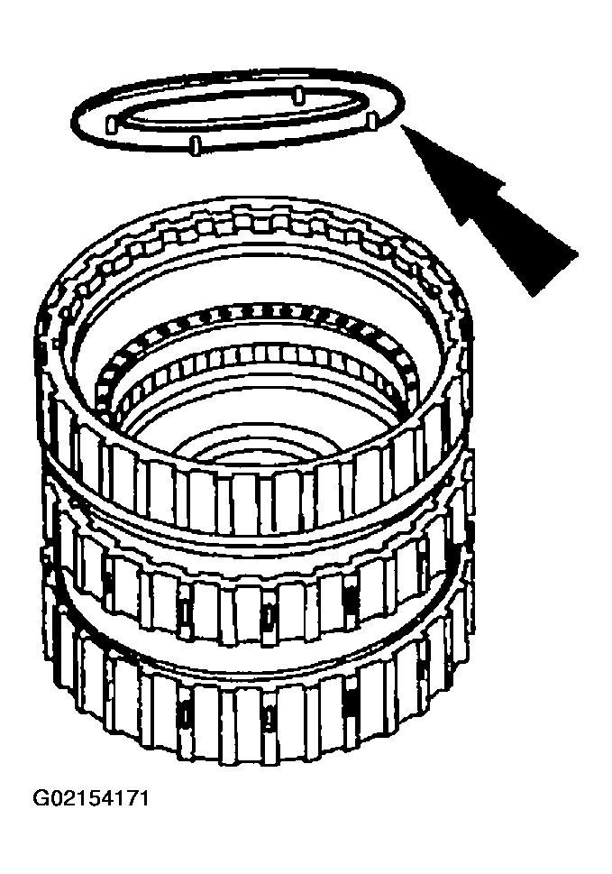 G02154171