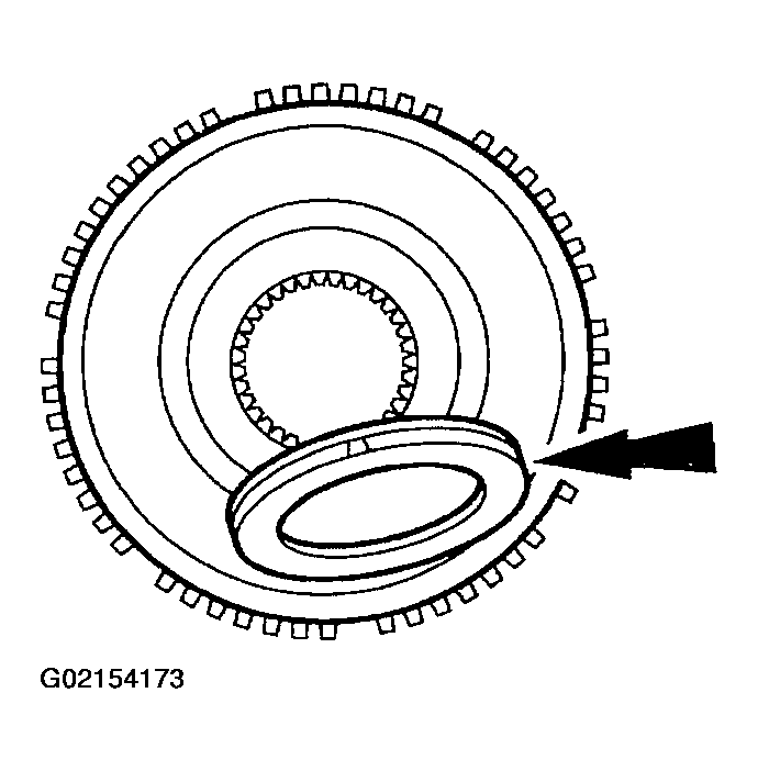 G02154173