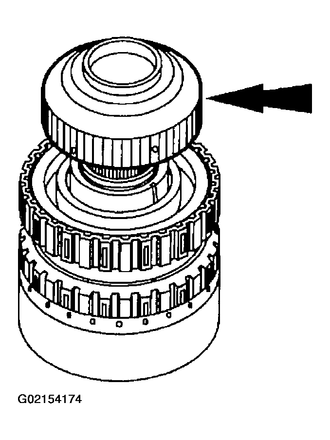 G02154174