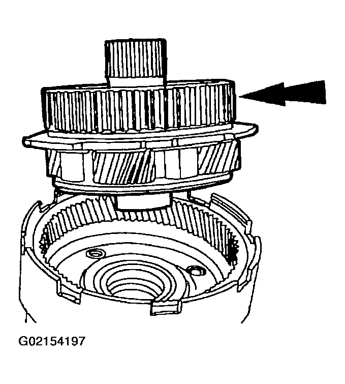 G02154197