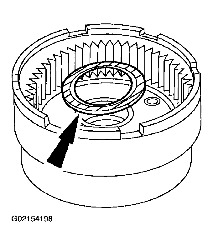 G02154198