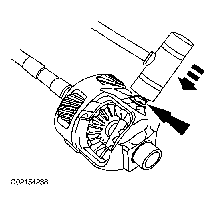 G02154238