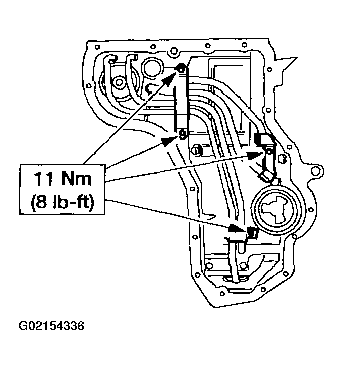 G02154336