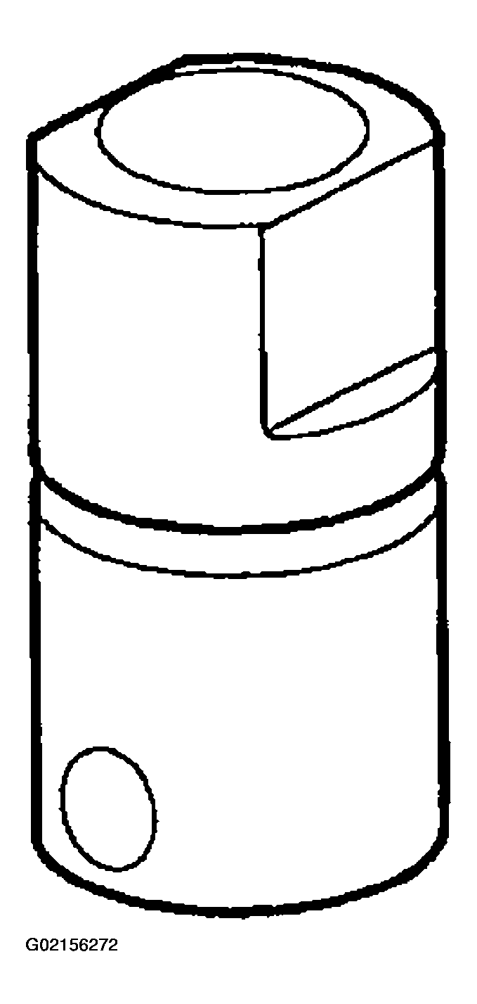 G02156272