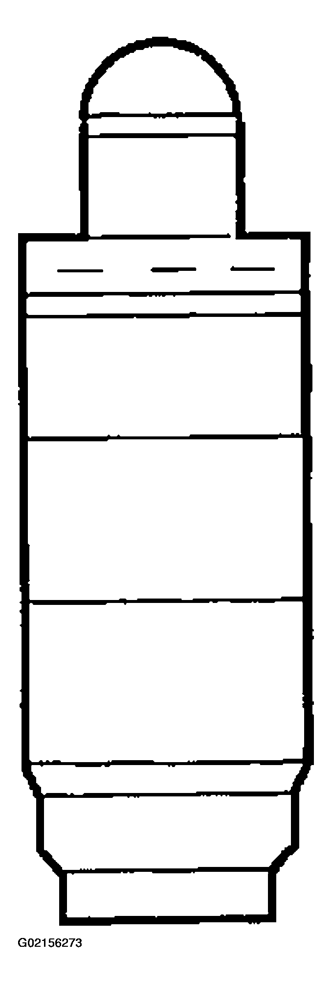 G02156273