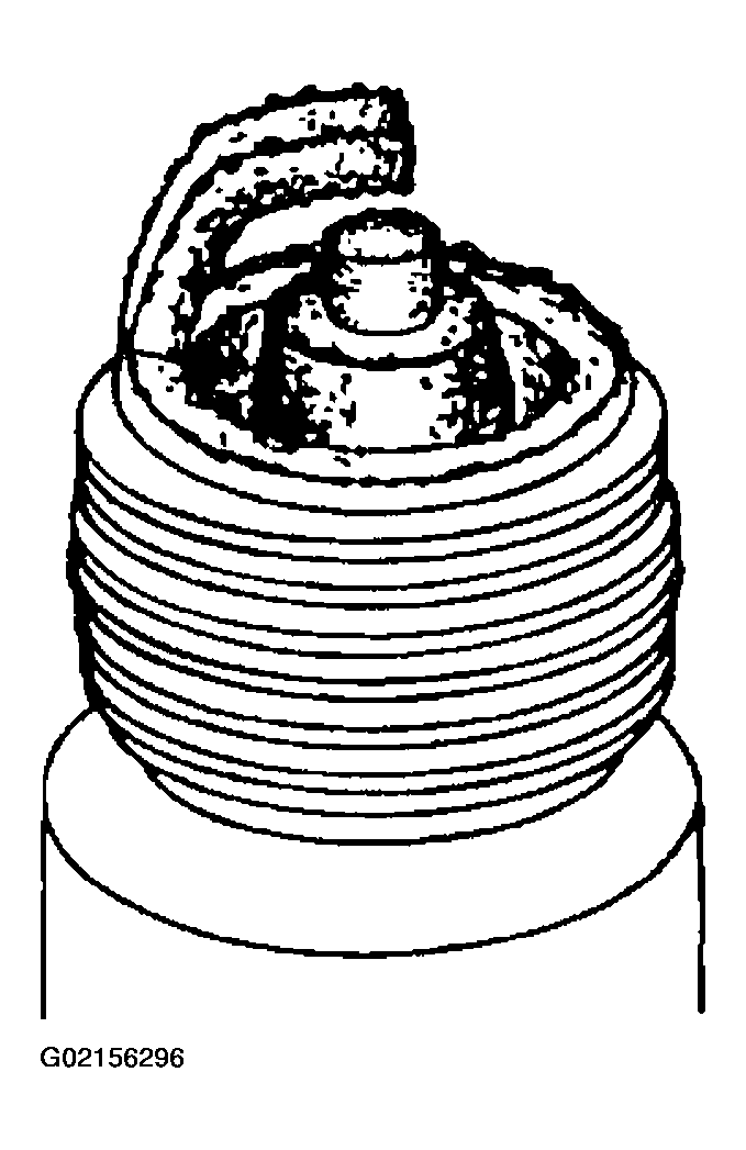 G02156296