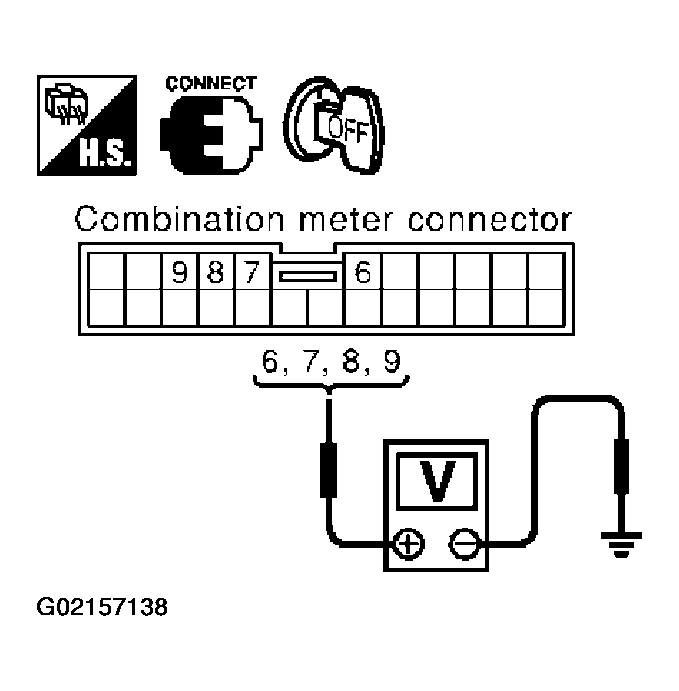 G02157138