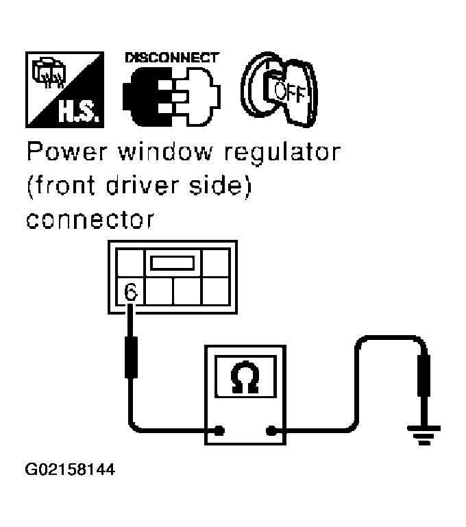 G02158144