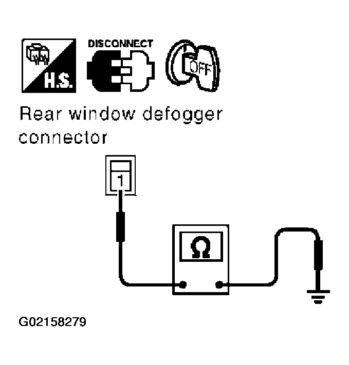 G02158279