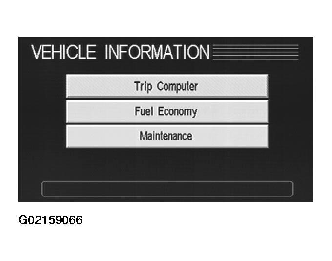 G02159066