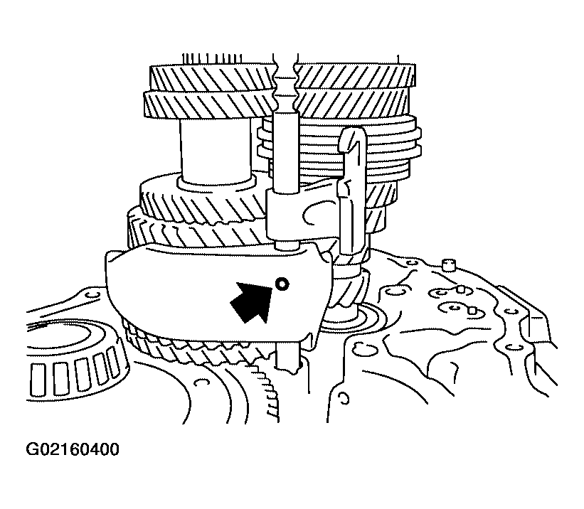 G02160400