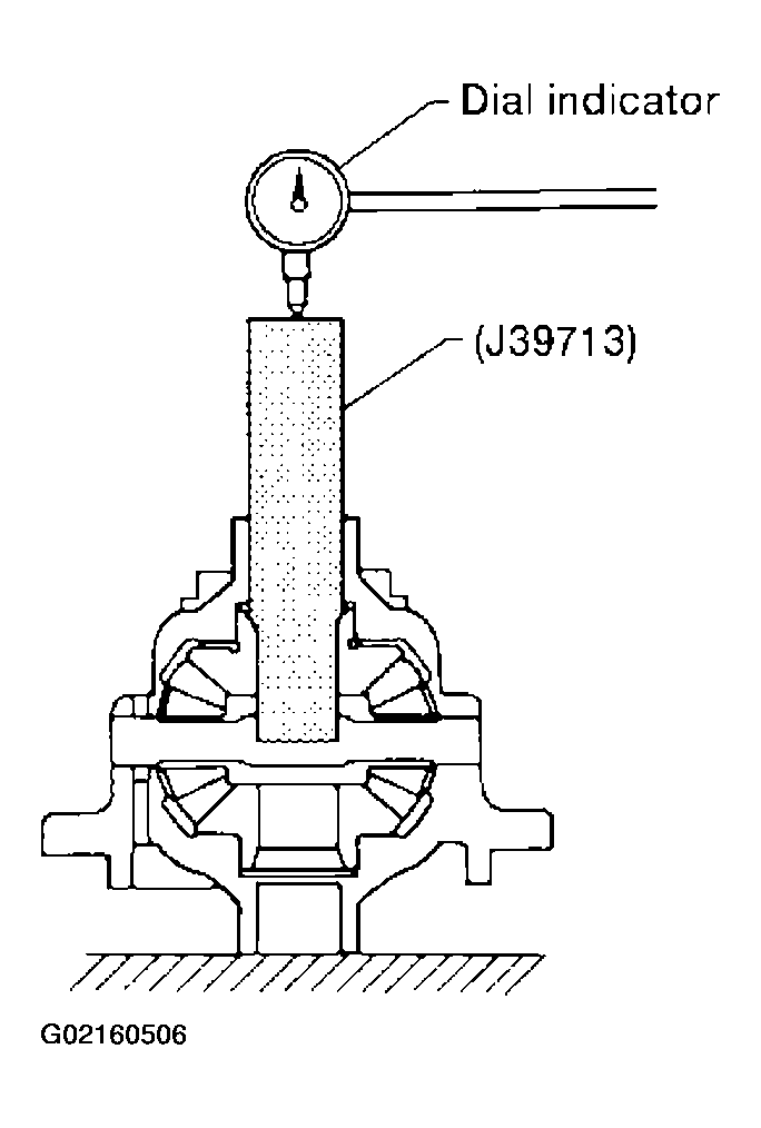 G02160506
