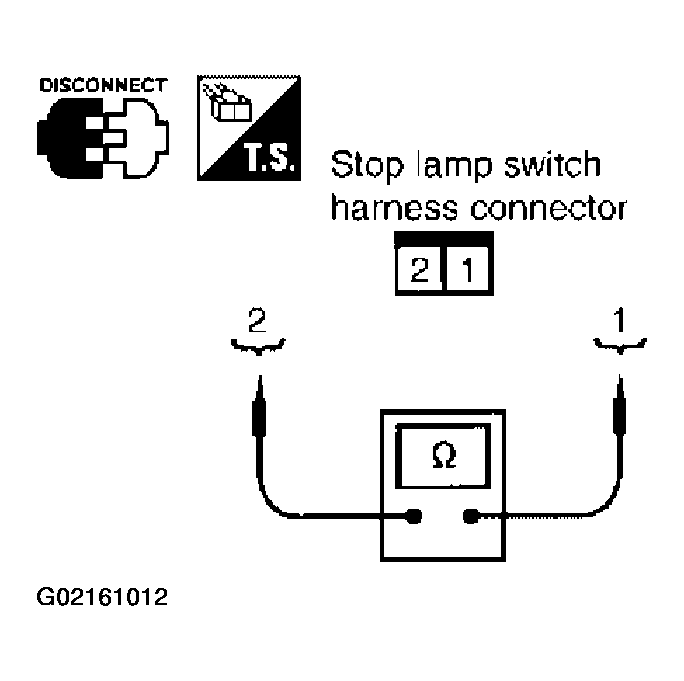 G02161012