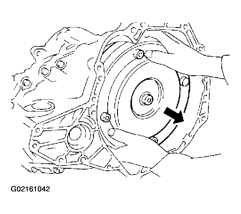 G02161042