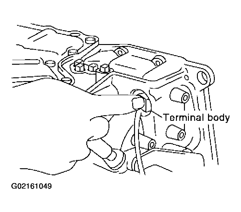 G02161049