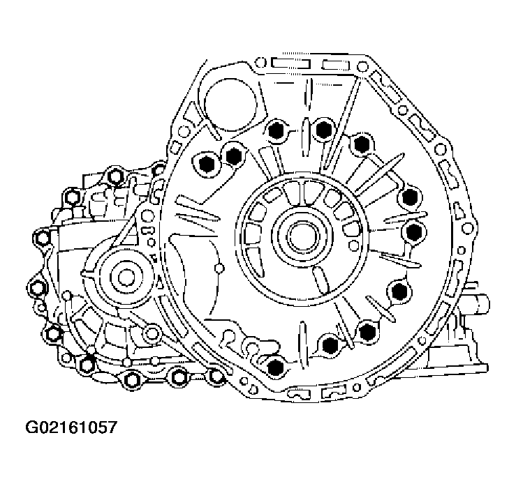 G02161057