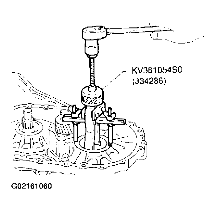 G02161060