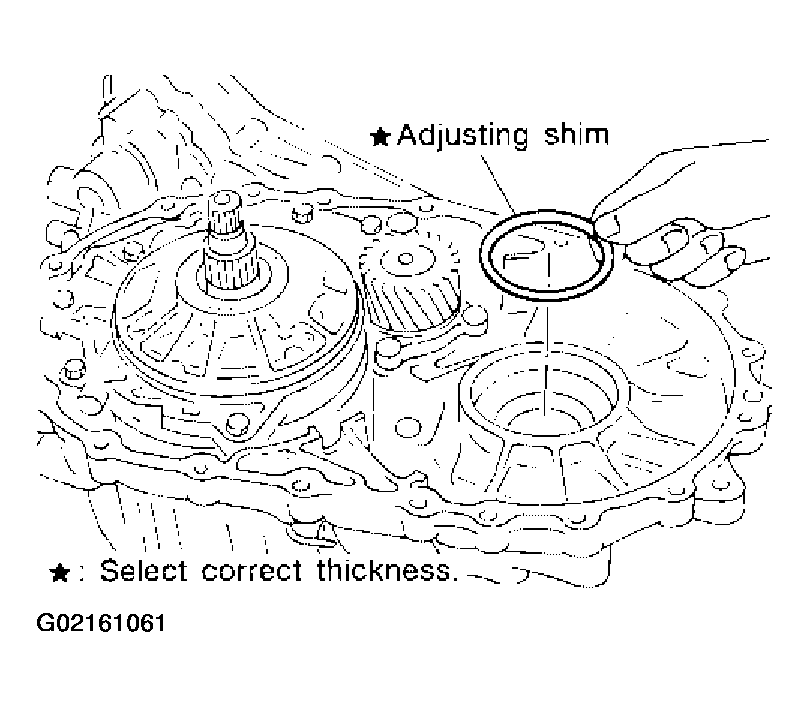 G02161061