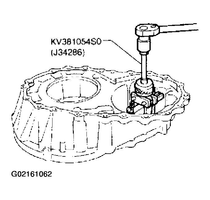 G02161062