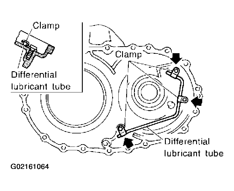 G02161064