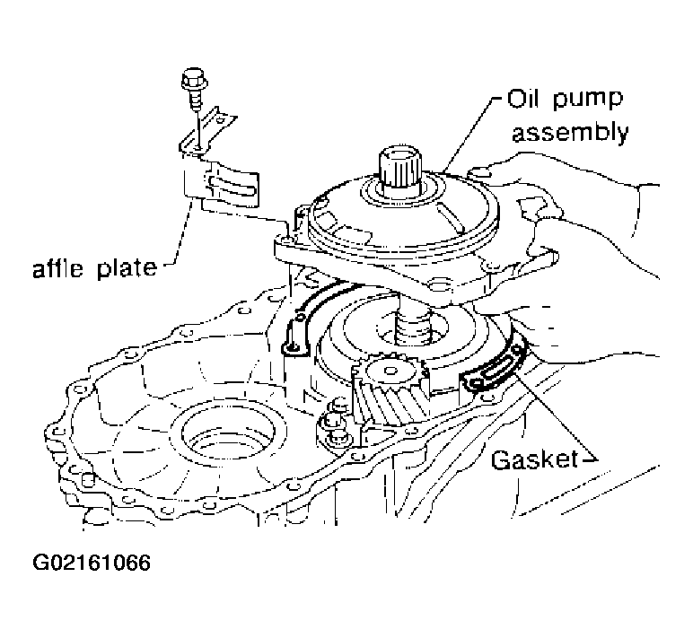 G02161066