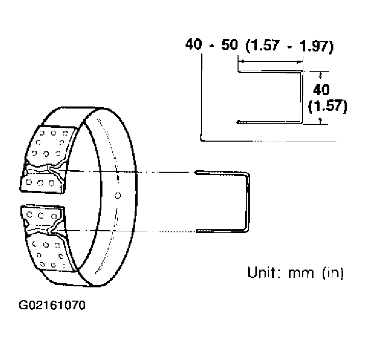 G02161070