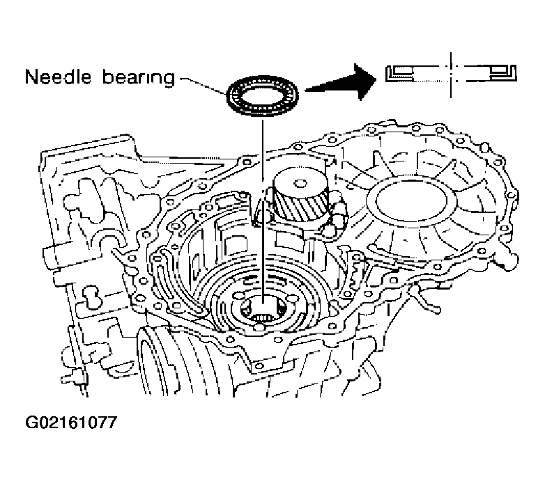 G02161077